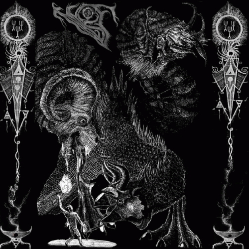 Drowned in the Oneiric Depths